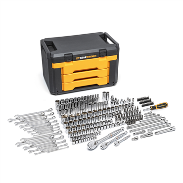 Gearwrench80966